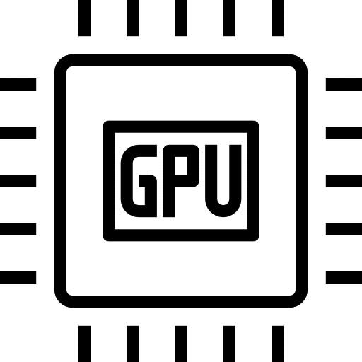 GPU 1