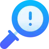 error 1.png