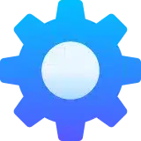 settings 1.png